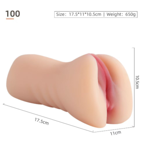 VIP41