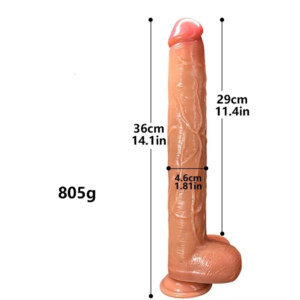 VIP36